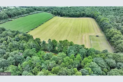 376 Hty Road, Kunkletown, PA 18058 - Photo 12