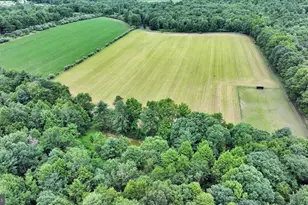 376 H.T.Y. Rd, Kunkletown, PA 18058 - Photo 12