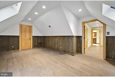376 Hty Road, Kunkletown, PA 18058 - Photo 58