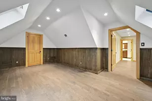 376 H.T.Y. Rd, Kunkletown, PA 18058 - Photo 58