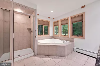 376 Hty Road, Kunkletown, PA 18058 - Photo 48