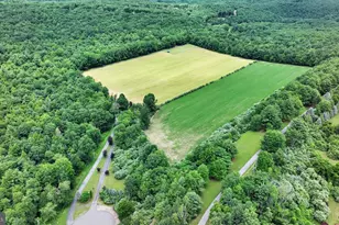 376 H.T.Y. Rd, Kunkletown, PA 18058 - Photo 6