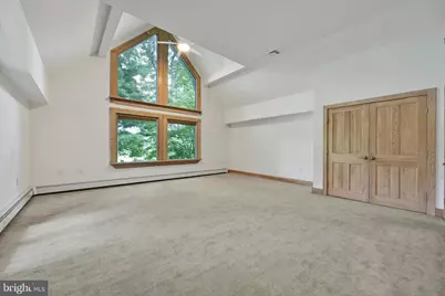 376 Hty Road, Kunkletown, PA 18058 - Photo 46