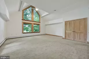 376 H.T.Y. Rd, Kunkletown, PA 18058 - Photo 46
