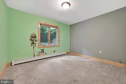 376 Hty Road, Kunkletown, PA 18058 - Photo 60