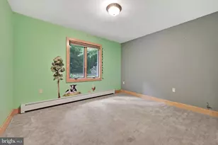 376 H.T.Y. Rd, Kunkletown, PA 18058 - Photo 60