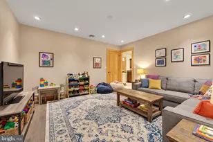 376 H.T.Y. Rd, Kunkletown, PA 18058 - Photo 42
