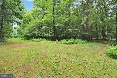 376 Hty Road, Kunkletown, PA 18058 - Photo 80