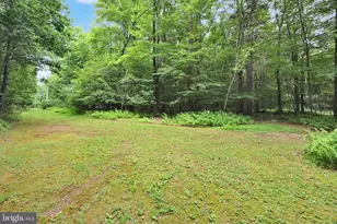 376 H.T.Y. Rd, Kunkletown, PA 18058 - Photo 80