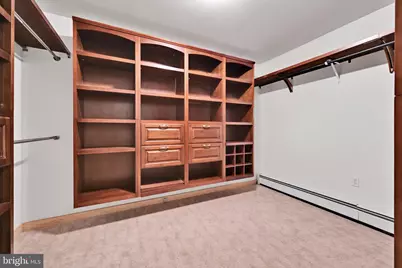 376 Hty Road, Kunkletown, PA 18058 - Photo 38