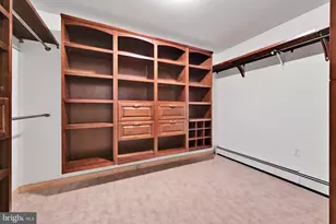 376 H.T.Y. Rd, Kunkletown, PA 18058 - Photo 38