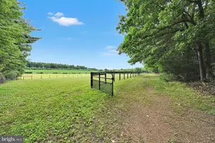 376 H.T.Y. Rd, Kunkletown, PA 18058 - Photo 84
