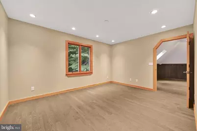376 Hty Road, Kunkletown, PA 18058 - Photo 40