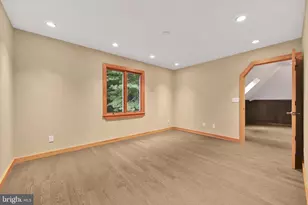 376 H.T.Y. Rd, Kunkletown, PA 18058 - Photo 40