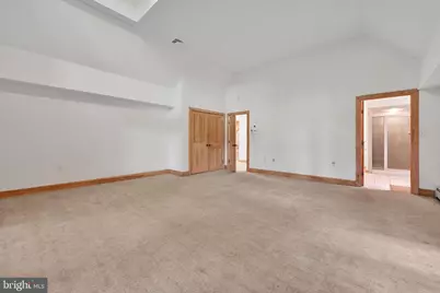 376 Hty Road, Kunkletown, PA 18058 - Photo 44