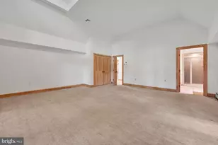 376 H.T.Y. Rd, Kunkletown, PA 18058 - Photo 44