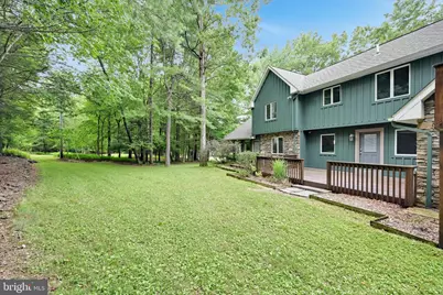 376 Hty Road, Kunkletown, PA 18058 - Photo 74
