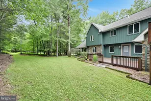 376 H.T.Y. Rd, Kunkletown, PA 18058 - Photo 74