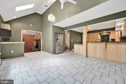 376 Hty Road, Kunkletown, PA 18058 - Photo 28