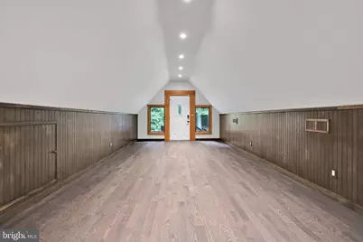 376 Hty Road, Kunkletown, PA 18058 - Photo 62