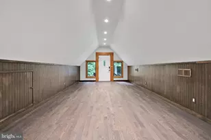 376 H.T.Y. Rd, Kunkletown, PA 18058 - Photo 62