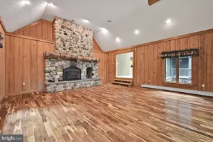 376 H.T.Y. Rd, Kunkletown, PA 18058 - Photo 24