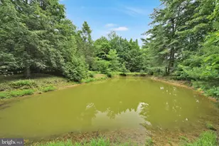 376 H.T.Y. Rd, Kunkletown, PA 18058 - Photo 88