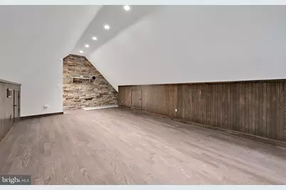 376 Hty Road, Kunkletown, PA 18058 - Photo 64