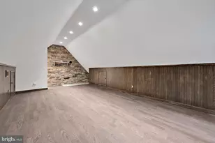 376 H.T.Y. Rd, Kunkletown, PA 18058 - Photo 64
