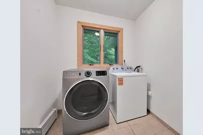 376 Hty Road, Kunkletown, PA 18058 - Photo 66