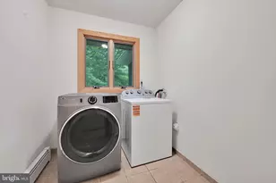 376 H.T.Y. Rd, Kunkletown, PA 18058 - Photo 66