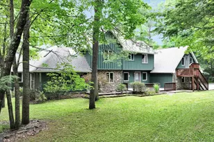 376 H.T.Y. Rd, Kunkletown, PA 18058 - Photo 8