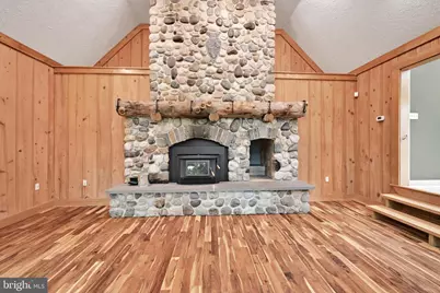 376 Hty Road, Kunkletown, PA 18058 - Photo 26