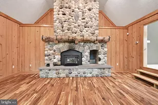 376 H.T.Y. Rd, Kunkletown, PA 18058 - Photo 26