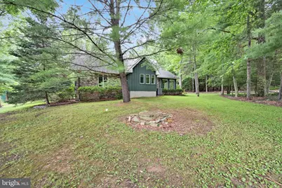 376 Hty Road, Kunkletown, PA 18058 - Photo 70