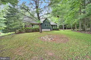 376 H.T.Y. Rd, Kunkletown, PA 18058 - Photo 70
