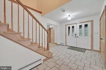376 Hty Road, Kunkletown, PA 18058 - Photo 20