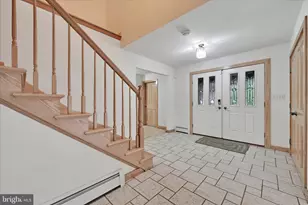 376 H.T.Y. Rd, Kunkletown, PA 18058 - Photo 20