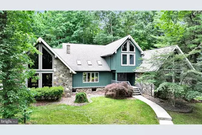 376 Hty Road, Kunkletown, PA 18058 - Photo 2