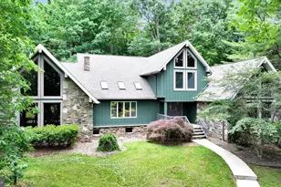 376 H.T.Y. Rd, Kunkletown, PA 18058 - Photo 2