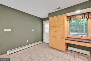 376 H.T.Y. Rd, Kunkletown, PA 18058 - Photo 34