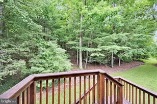 376 H.T.Y. Rd, Kunkletown, PA 18058 - Photo 68