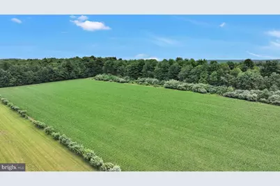 376 Hty Road, Kunkletown, PA 18058 - Photo 16