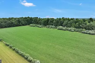376 H.T.Y. Rd, Kunkletown, PA 18058 - Photo 16