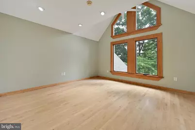 376 Hty Road, Kunkletown, PA 18058 - Photo 50