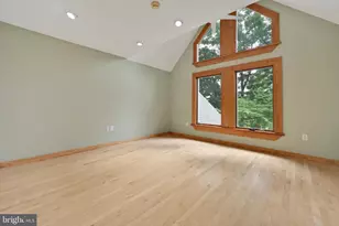 376 H.T.Y. Rd, Kunkletown, PA 18058 - Photo 50