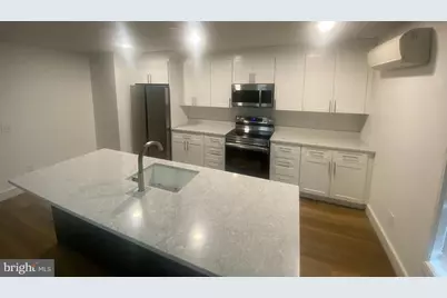 1087 Mount Tom Road #203, East Stroudsburg, PA 18301 - Photo 1