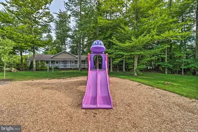 Lot 247 Lakeview Drive, Coolbaugh Township, PA 18466 - Photo 34