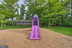 Lot 247 Lakeview Dr, Coolbaugh Township, PA 18466 - Photo 34