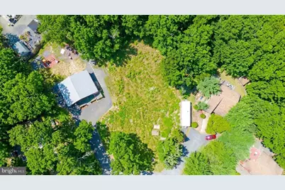 Lot 247 Lakeview Drive, Coolbaugh Township, PA 18466 - Photo 2